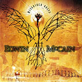 Edwin McCain picture from Grind Me In The Gears released 05/09/2025