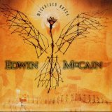 Edwin McCain picture from I'll Be released 10/15/2014
