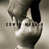 Edwin McCain picture from Walk With You released 08/26/2018