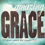 Traditional picture from Amazing Grace released 09/02/2015