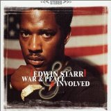 Edwin Starr picture from War released 04/28/2017