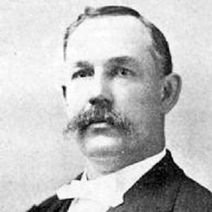 Edwin O. Excell Edwin O. Excell, Count Your Blessings, Lyrics & Chords