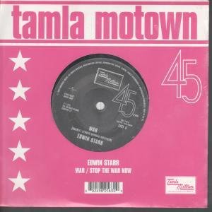 Edwin Starr Edwin Starr, Stop Her On Sight, Lyrics & Chords