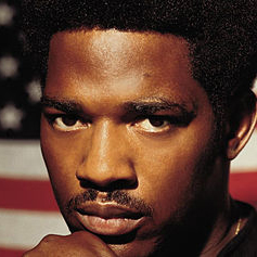 Edwin Starr Edwin Starr, Twenty Five Miles, Lyrics & Chords