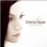 Edwina Hayes picture from I Want Your Love released 01/30/2006