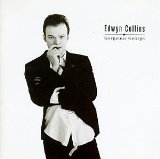 Edwyn Collins picture from A Girl Like You released 08/26/2018