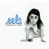 Eels picture from Novocaine For The Soul released 02/06/2009