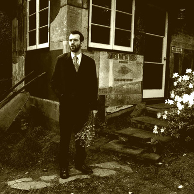 Eels Eels, Souljacker Part I, Lyrics & Chords
