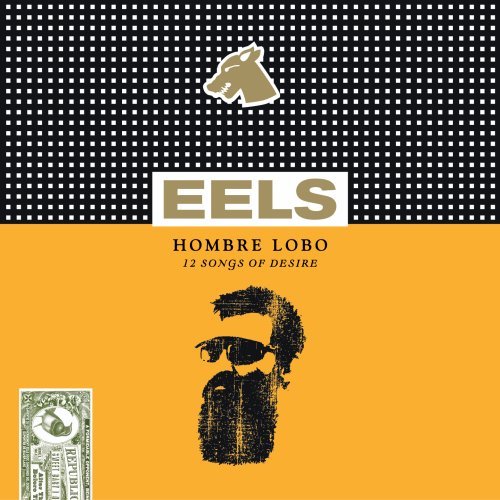 Eels Eels, That Look You Give That Guy, Lyrics & Chords