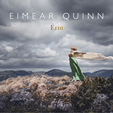 Eimear Quinn picture from In Paradisum released 04/07/2021