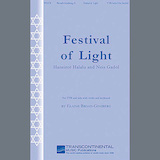 Elaine Broad-Ginsberg picture from Festival Of Light released 07/19/2024