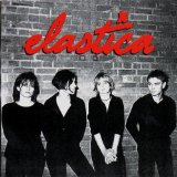 Elastica picture from Connection released 03/27/2019