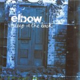 Elbow picture from Can't Stop released 03/25/2009