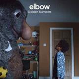 Elbow picture from Golden Slumbers released 11/11/2017