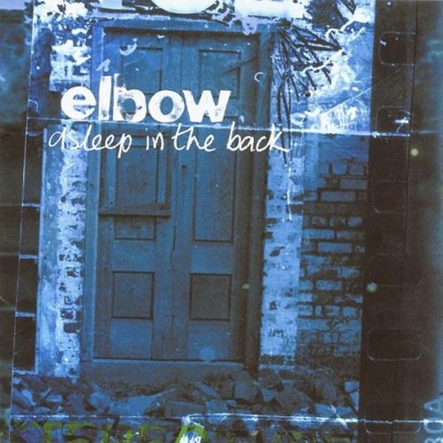 Elbow Presuming Ed (Rest East) profile image