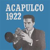 Eldon Allan picture from Acapulco 1922 released 04/24/2008