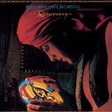 Electric Light Orchestra picture from Confusion released 12/13/2007