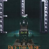 Electric Light Orchestra picture from Evil Woman released 03/11/2009