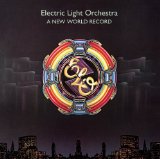 Electric Light Orchestra picture from Livin' Thing released 11/19/2010