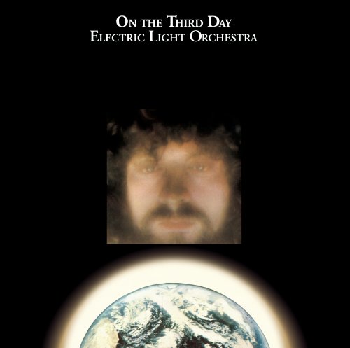 Electric Light Orchestra profile Electric Light Orchestra Ma-Ma-Ma Belle profile image
