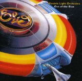 Electric Light Orchestra picture from Mr. Blue Sky released 07/11/2011