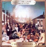 Electric Light Orchestra picture from Rock 'N' Roll Is King released 12/13/2007