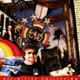 Electric Light Orchestra picture from Show Down released 12/13/2007