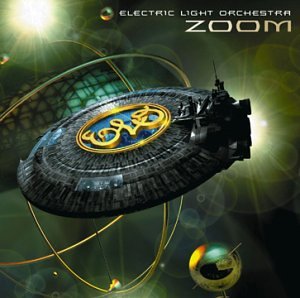 Electric Light Orchestra Electric Light Orchestra, Alright, Piano, Vocal & Guitar (Right-Hand Melody)