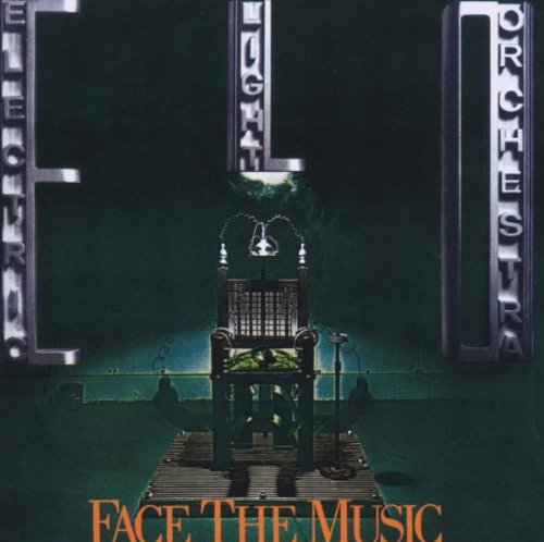 Electric Light Orchestra profile Electric Light Orchestra Evil Woman profile image