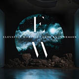 Elevation Worship picture from O Come To The Altar released 06/25/2019