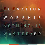 Elevation Worship picture from Open Up Our Eyes released 06/19/2018