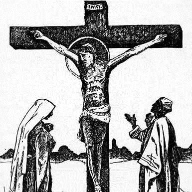 Elisha A. Hoffman profile Elisha A. Hoffman Down At The Cross (Glory To His Name) profile image