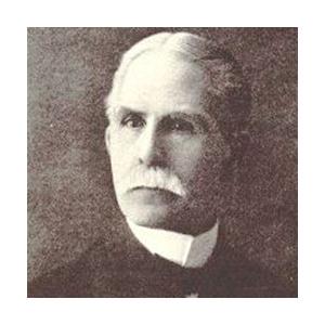 Elisha A. Hoffman Elisha A. Hoffman, I Must Tell Jesus, Lyrics & Chords