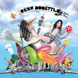 Eliza Doolittle picture from Rollerblades released 09/13/2010