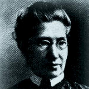 Eliza E. Hewitt Eliza E. Hewitt, When We All Get To Heaven, Piano