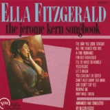 Ella Fitzgerald picture from All The Things You Are released 10/06/2011
