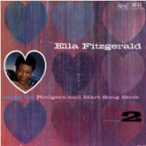 Ella Fitzgerald picture from Bewitched released 04/23/2008