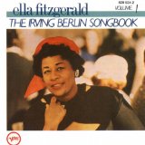 Ella Fitzgerald picture from Cheek To Cheek released 08/25/2004