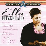 Ella Fitzgerald picture from Cow-Cow Boogie released 09/13/2006