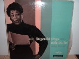 Ella Fitzgerald picture from Easy To Love (You'd Be So Easy To Love) released 08/25/2004