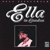 Ella Fitzgerald picture from It Don't Mean A Thing (If It Ain't Got That Swing) released 08/25/2004