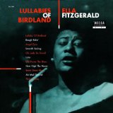 Ella Fitzgerald picture from Lullaby Of Birdland released 07/31/2012
