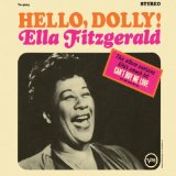 Ella Fitzgerald picture from My Man released 02/24/2005
