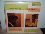 Ella Fitzgerald picture from Satin Doll released 08/25/2004