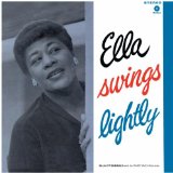 Ella Fitzgerald picture from You Hit The Spot released 08/04/2011
