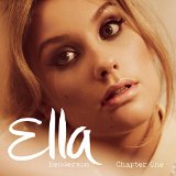 Ella Henderson picture from All Again released 10/30/2014