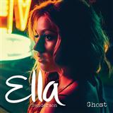 Ella Henderson picture from Ghost released 07/22/2014