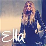 Ella Henderson picture from Glow released 08/28/2014