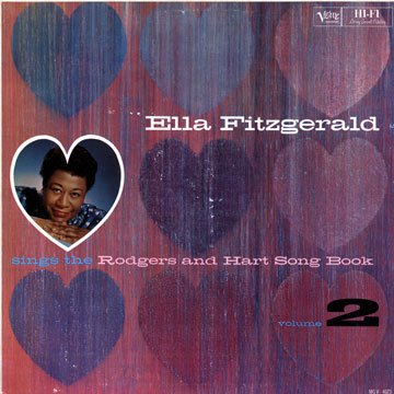 Ella Fitzgerald profile Ella Fitzgerald Lover profile image