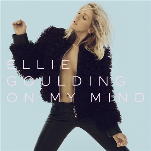 Ellie Goulding Army profile image